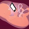 How do you reach Generation Z?