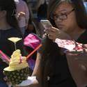 2016 Great American Foodie Fest