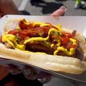 2016 Great American Foodie Fest