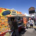 2016 Great American Foodie Fest