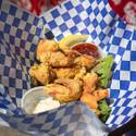 2016 Great American Foodie Fest