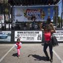 2016 Great American Foodie Fest