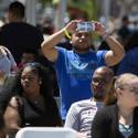 2016 Great American Foodie Fest