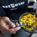 2016 Great American Foodie Fest