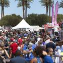 2016 Great American Foodie Fest