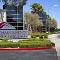 Roseman University of Health Sciences