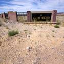 Valley Heights by Elation Homes in Moapa Valley