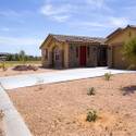 Valley Heights by Elation Homes in Moapa Valley