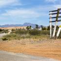 Valley Heights by Elation Homes in Moapa Valley