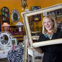 Natasha Pace: Silver Lining Estate Sales