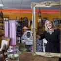 Natasha Pace: Silver Lining Estate Sales