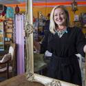 Natasha Pace: Silver Lining Estate Sales