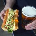 Adam Roll: Dog Haus