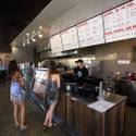 Adam Roll: Dog Haus