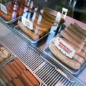 Adam Roll: Dog Haus