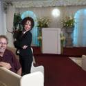 Plaza Royale Wedding Chapel