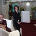 Plaza Royale Wedding Chapel