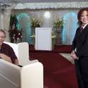 Plaza Royale Wedding Chapel