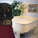 Plaza Royale Wedding Chapel