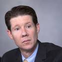 NV Energy Executives