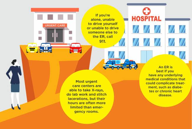 417 Housecalls Holistic Care