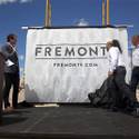 Fremont9 Groundbreaking