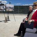 Fremont9 Groundbreaking