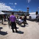 Fremont9 Groundbreaking