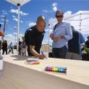 Fremont9 Groundbreaking