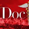 Health Care Quarterly: Top Doctors 2016
