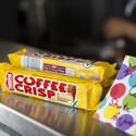 Cait Messina: Salted Malted