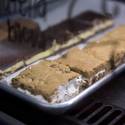 Cait Messina: Salted Malted