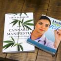 Mitch Britten: Thrive Cannabis Marketplace