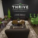 Mitch Britten: Thrive Cannabis Marketplace