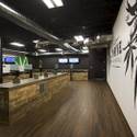 Mitch Britten: Thrive Cannabis Marketplace