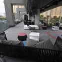 Friends and Family Day at Topgolf