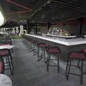 Friends and Family Day at Topgolf