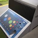 Friends and Family Day at Topgolf