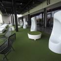Friends and Family Day at Topgolf