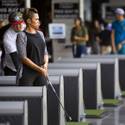 Friends and Family Day at Topgolf