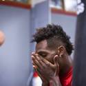 Boxing Charlo Brothers