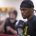 Boxing Charlo Brothers