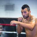 Boxing Charlo Brothers