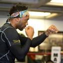 Boxing Charlo Brothers
