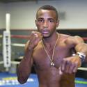Boxing Charlo Brothers