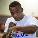 Boxing Charlo Brothers