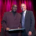 Inaugural Las Vegas Sun Standout Awards