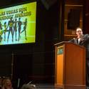 Inaugural Las Vegas Sun Standout Awards