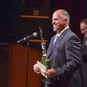 Inaugural Las Vegas Sun Standout Awards