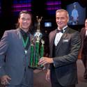 Inaugural Las Vegas Sun Standout Awards